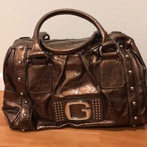 Guess Bag